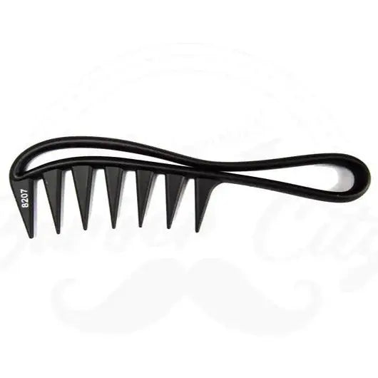 8207 Toni & Guy