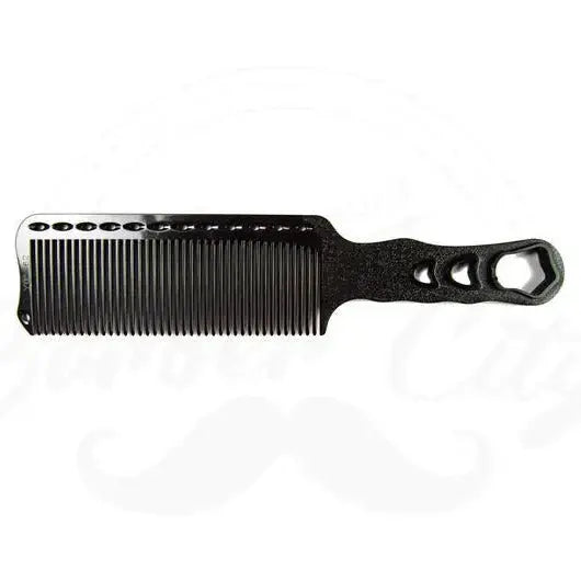 BC-C 01 Klipp&Trim