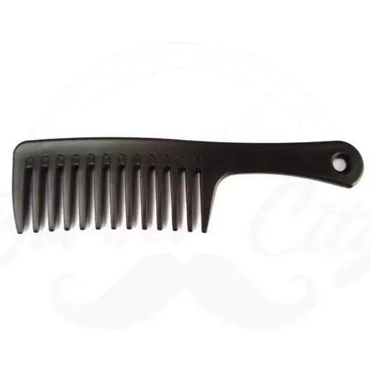 BC-C02 Klipp&Trim
