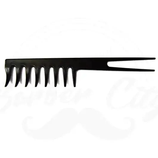 BC-C03 Klipp&Trim