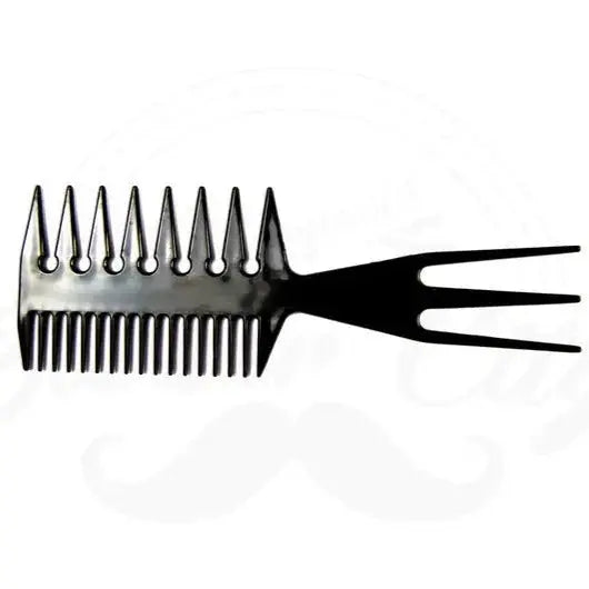 BC-C04 Klipp&Trim