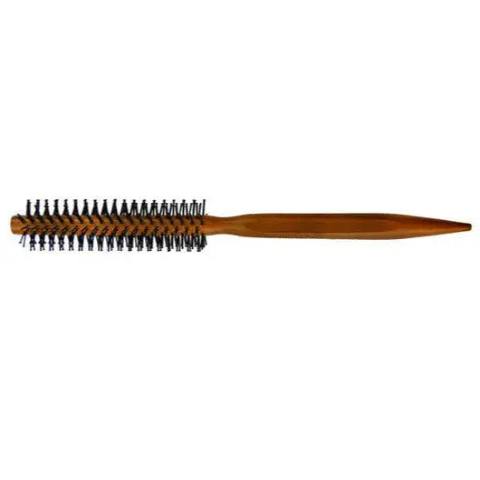 Frisör Borste 6 Klipp&Trim