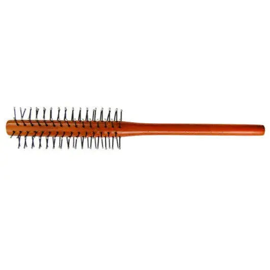 Frisör Borste 3 Klipp&Trim