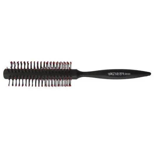 Frisör Borste 10 Klipp&Trim
