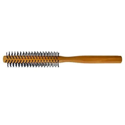 Frisör Borste 11 Klipp&Trim