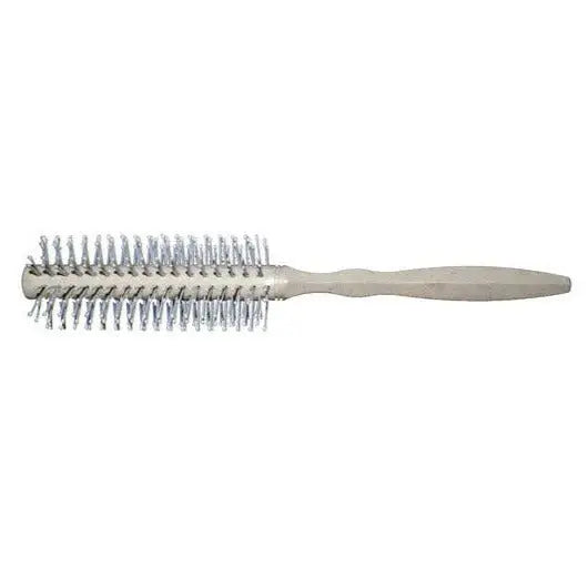 Frisör Borste 7 Klipp&Trim