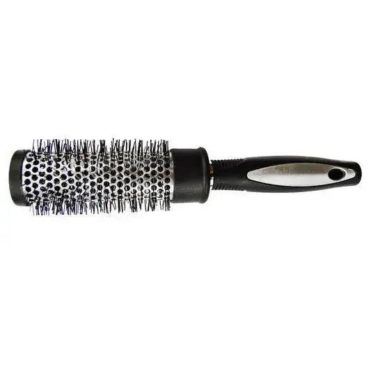 Frisör Borste 2 Klipp&Trim
