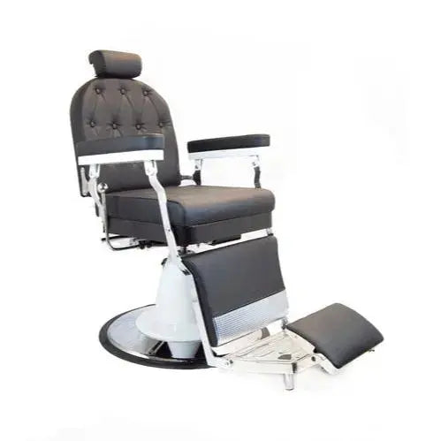 Delux Chair Klipp&Trim