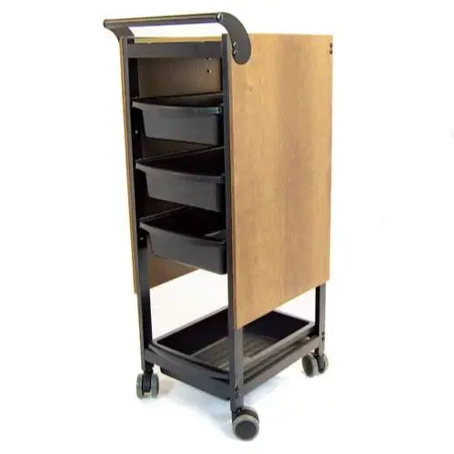 BC-V01 Klipp&Trim