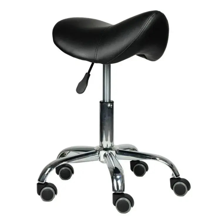 BC-FS02 Klipp&Trim