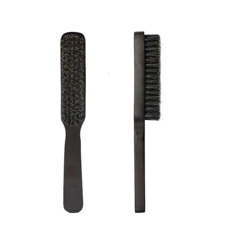 Fadeborsta l Klipp&Trim