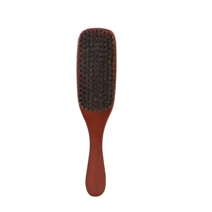 Fadeborsta Klipp&Trim
