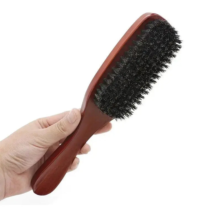 Fadeborsta Klipp&Trim