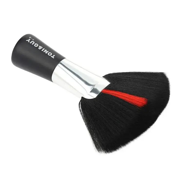 Toni&Guy Toni & Guy