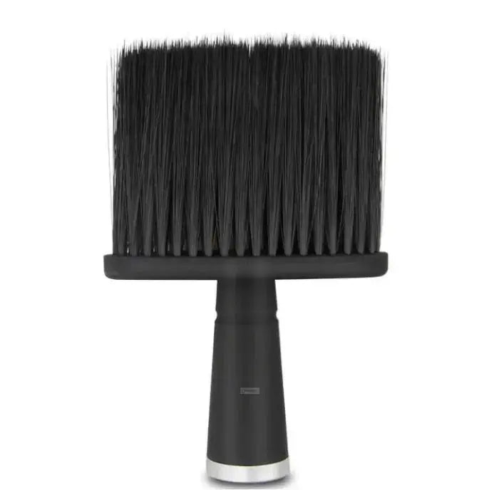 Nack Borste Klipp&Trim