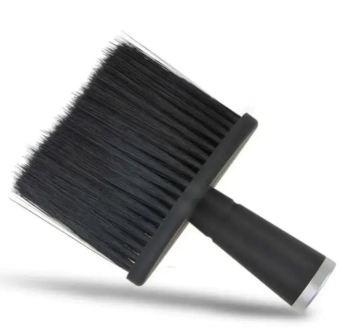 Nack Borste Klipp&Trim