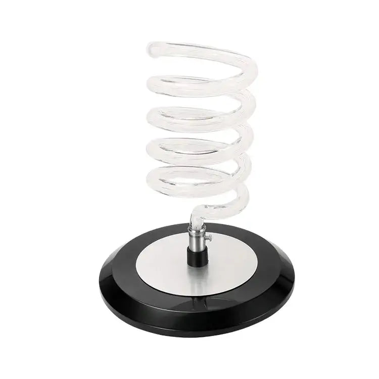 Hair dryer holder Klipp&Trim
