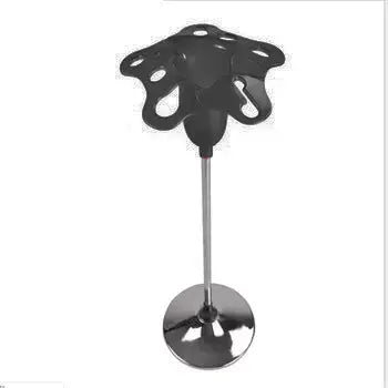 Floor Stand Hair Dryer Klipp&Trim