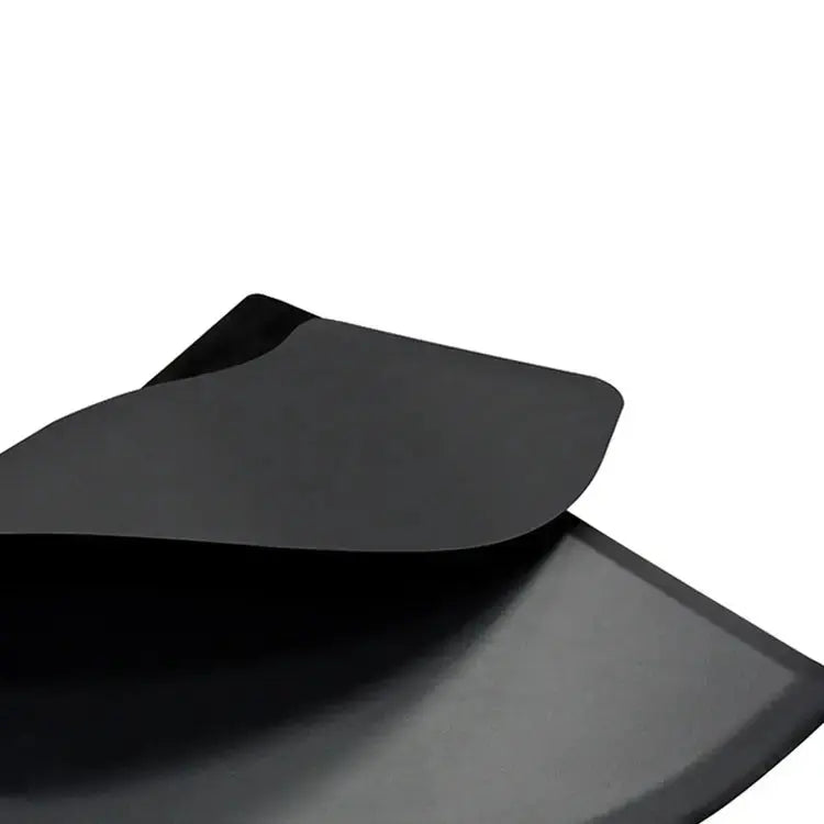 Anti-Fatigue Barber Floor Klipp&Trim