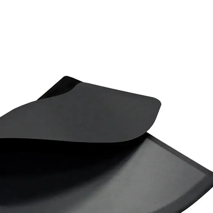 Anti-Fatigue Barber Floor Klipp&Trim