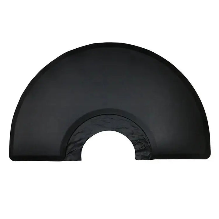 Anti-Fatigue Barber Floor Klipp&Trim