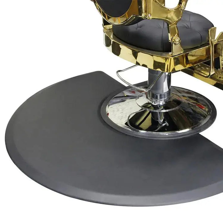 Anti-Fatigue Barber Floor Klipp&Trim