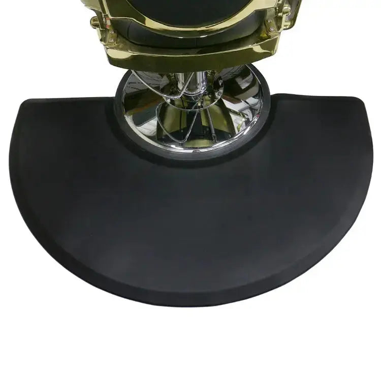 Anti-Fatigue Barber Floor Klipp&Trim