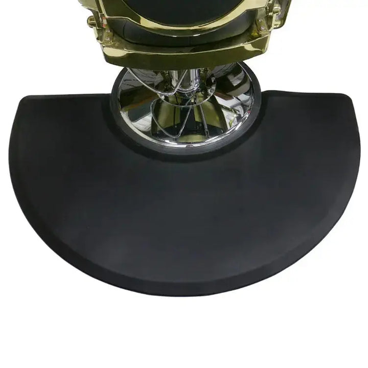 Anti-Fatigue Barber Floor Klipp&Trim