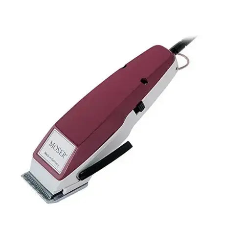 Moser 1400 MOSER