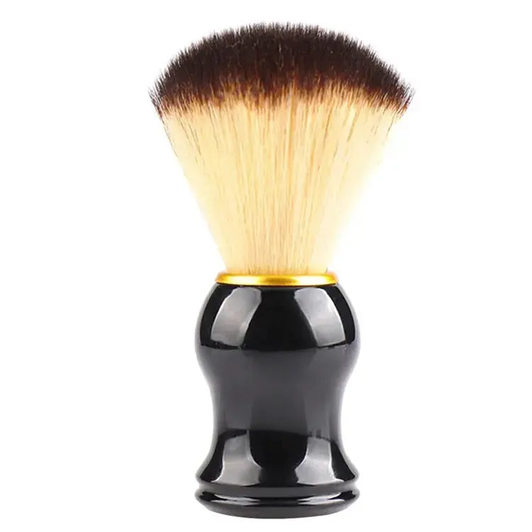 Shaving Brush Badger Klipp&Trim