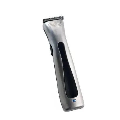 WAHL Beret Trimmer Silver WAHL