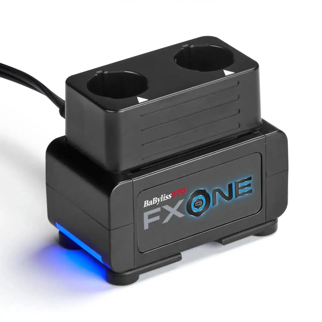 BaBylissPRO® FXONE Dual-Battery Charging Base BaByliss