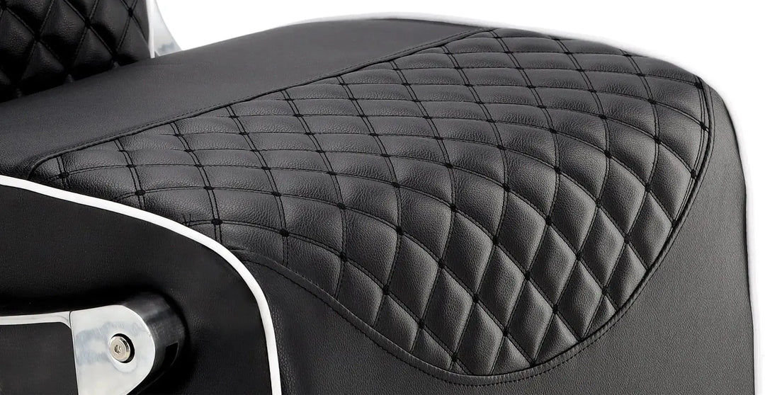 Schamponering armatura Klipp&Trim