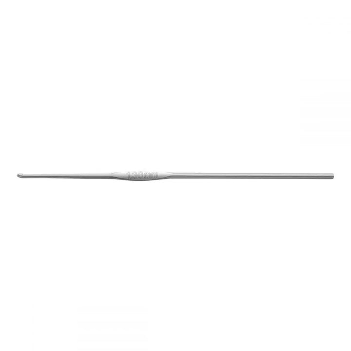 Frisörmössa Klipp&Trim