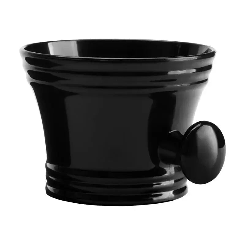 Plastdegel för raktvå Klipp&Trim