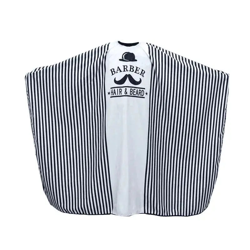 Klippkappor Barber Klipp&Trim