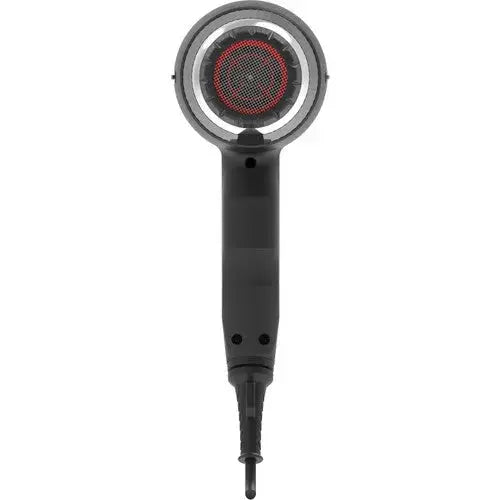 Etap Electra Pro Ionic Etap