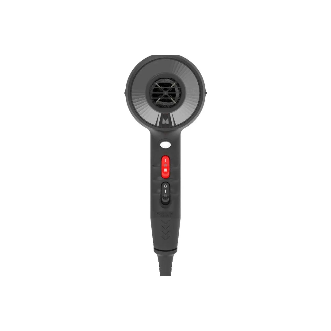 Etap Electra Pro Ionic Etap