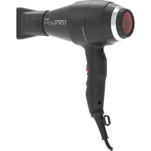 Etap Electra Pro Ionic Etap