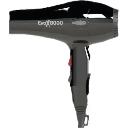 Evox8000 2500W Etap