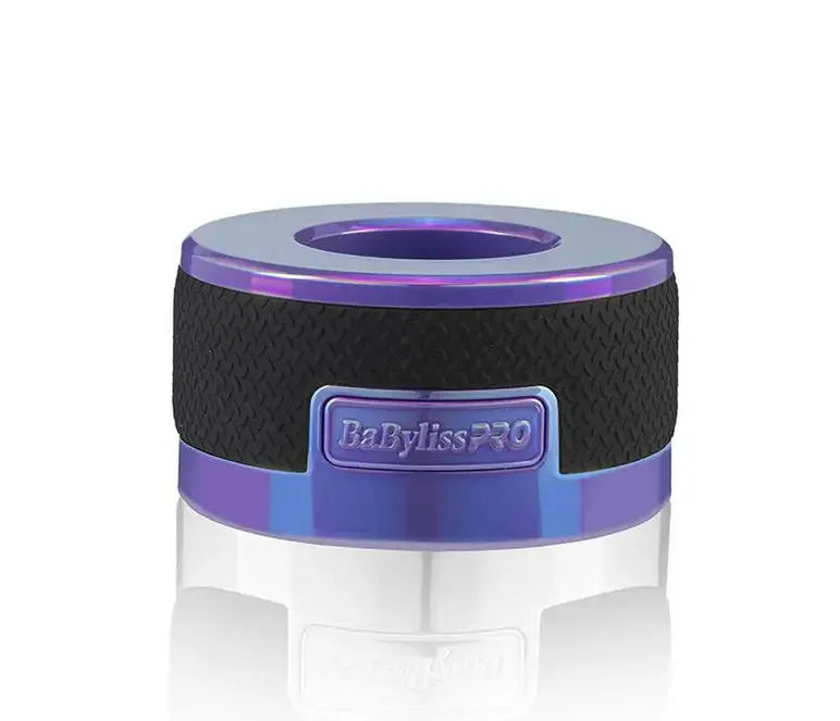BOOST+ CHAMELEON SKELETON CHARGING STAND FX7870RBPBASE BaByliss