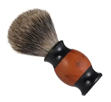 Borste tät knut Klipp&Trim