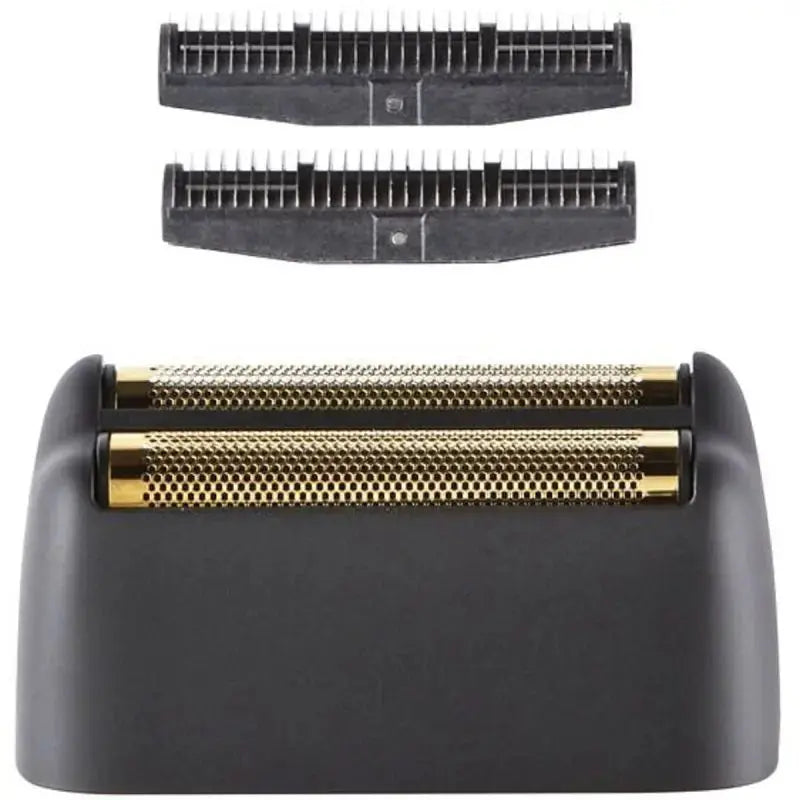 Babyliss PRO FX3 4ARTISTS Shaver Foil M.Cutter Double BaByliss