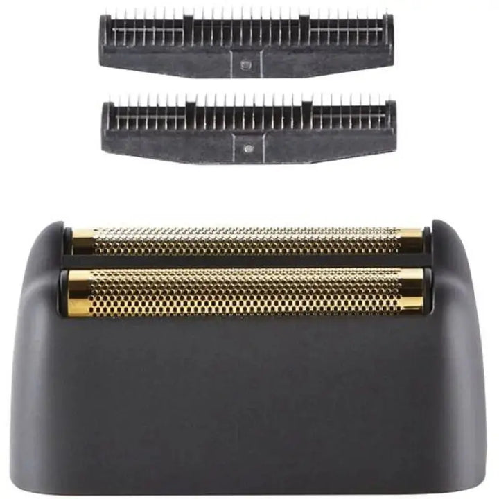 Babyliss PRO FX3 4ARTISTS Shaver Foil M.Cutter Double BaByliss