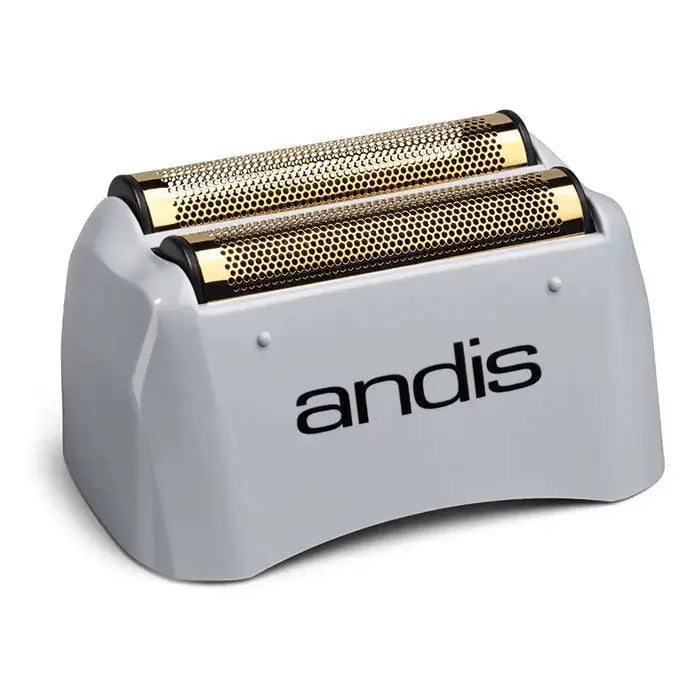 Foil for Profoil Shaver ANDIS