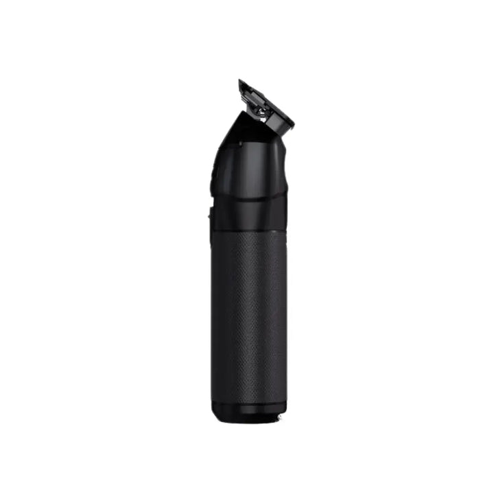 BaByliss FXONE™ BLACKFX Trimmer BaByliss