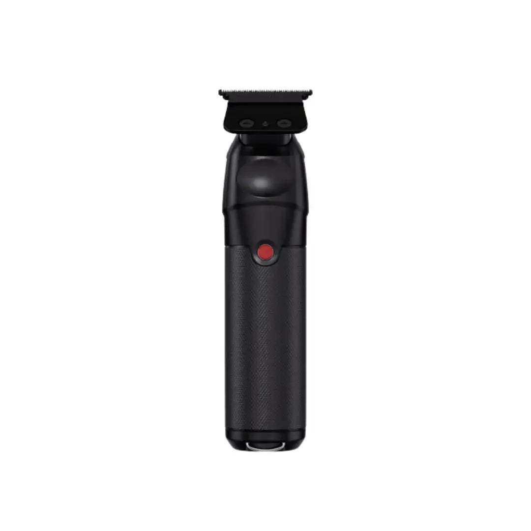 BaByliss FXONE™ BLACKFX Trimmer BaByliss