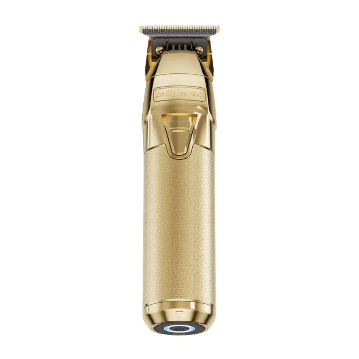 Babyliss FXONE™ GOLDFX trimmer BaByliss