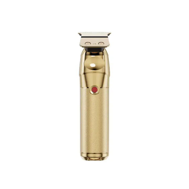 Babyliss FXONE™ GOLDFX trimmer BaByliss