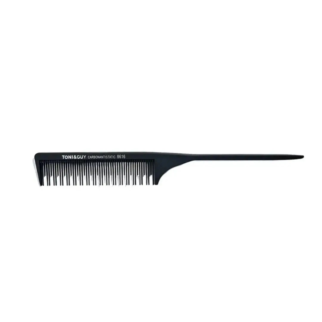 Toni & Guy 8616 Toni & Guy